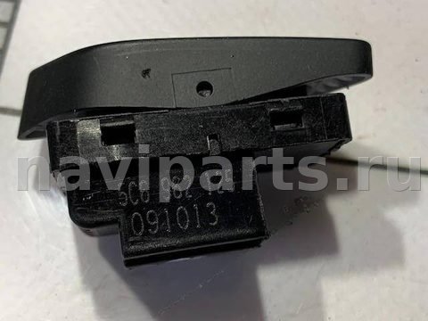 Кнопка центрального замка Volkswagen Jetta, 2017 г., OEM 5C6962125, арт. 30025386, фото 3