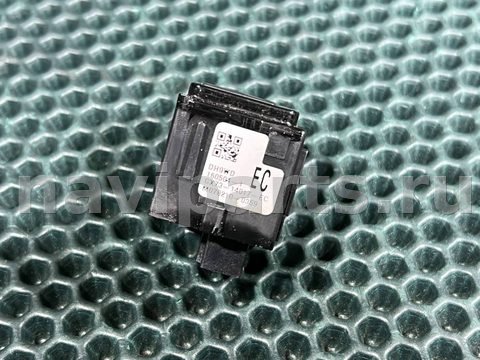 Кнопка центрального замка Jaguar XE, 2022 г., OEM GX7314017EC, арт. 31908179_3, фото 6