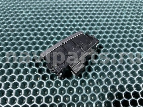 Кнопка центрального замка Mercedes GLS X166, 2017 г., OEM A2049058402, арт. 31908503_4, фото 4