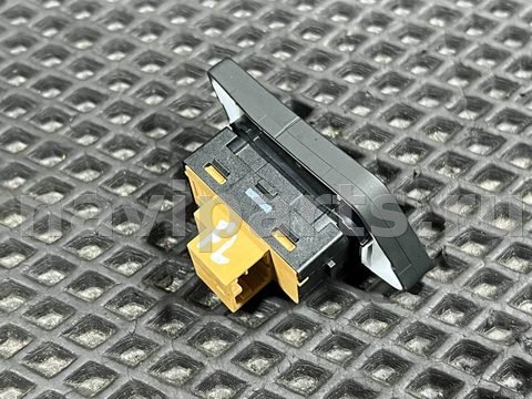 Кнопка центрального замка Audi S5, 2022 г., OEM 8W1962108, арт. 32136516_6, фото 4