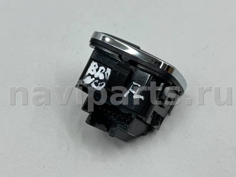 Кнопка центрального замка Ford F, 2022 г., OEM BB5T14776AC3JA6, арт. 32674439_3, фото 6