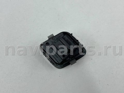 Кнопка центрального замка Ford F, 2021 г., OEM BB5T14776AC3JA6, арт. 32674439_5, фото 5