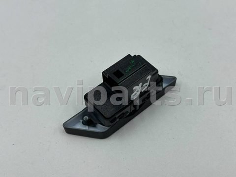 Кнопка центрального замка Volkswagen Taos, 2023 г., OEM 2GJ962126, арт. 32674504, фото 5