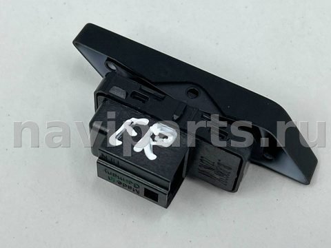 Кнопка центрального замка Volkswagen Taos, 2023 г., OEM 2GJ962126, арт. 32674504, фото 6