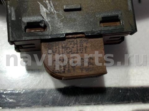 Кнопка центрального замка Audi A3 8V, 2015 г., OEM 8V1962107, арт. 34169558, фото 3