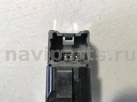 Кнопка центрального замка Ford Fusion, 2015 г., OEM BB5T14017CCW, арт. 36366220, фото 3