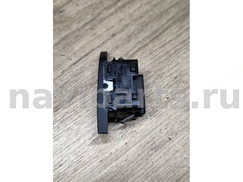 Кнопка центрального замка BMW X6 G06, 2020 г., OEM 7950562, арт. 392-151, фото 2