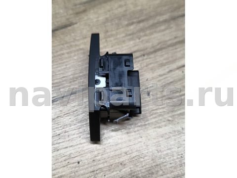 Кнопка центрального замка BMW X6 G06, 2020 г., OEM 7950561, арт. 392-152, фото 2