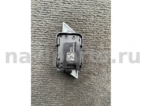 Кнопка центрального замка BMW X5 G05, 2024 г., OEM 5A95753, арт. 392-158, фото 2