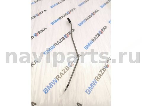 Кнопка центрального замка BMW X5 E70, 2012 г., OEM 51227137084, арт. 392-168
