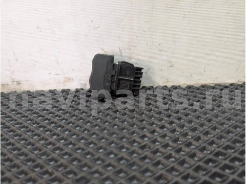 Кнопка центрального замка Renault Scenic, 1998 г., OEM 841242B, арт. 392-4, фото 6
