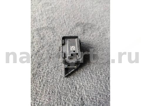 Кнопка центрального замка BMW 4 G22/G23, 2021 г., арт. 392-7, фото 3