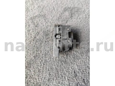 Кнопка центрального замка BMW 4 G22/G23, 2021 г., арт. 392-7, фото 4
