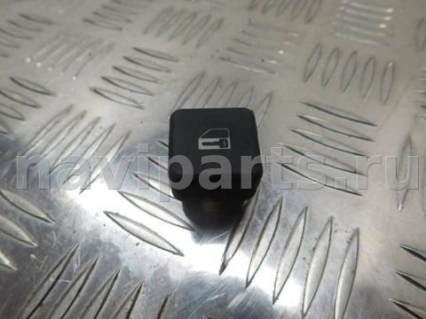 Кнопка центрального замка BMW 5 E39, 1998 г., OEM 8360828, арт. 4129906_1