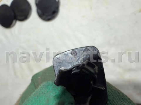 Кнопка центрального замка BMW X6 F16, 2017 г., OEM 7292201, арт. 444555, фото 2