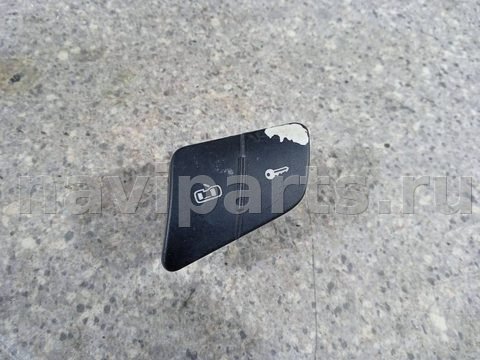 Кнопка центрального замка Volkswagen Passat, 2008 г., OEM 3C0962125, арт. 46023018808