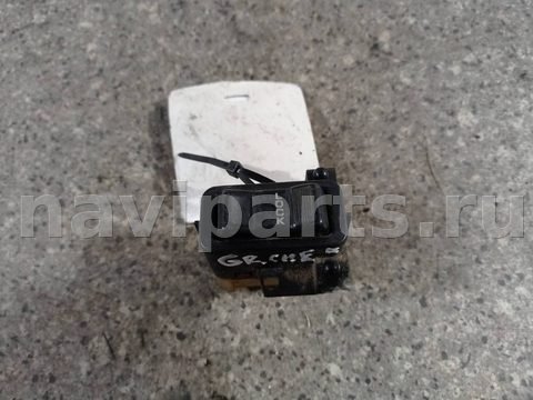 Кнопка центрального замка Jeep Grand Cherokee, 1994 г., OEM 56006224, арт. 46023059502