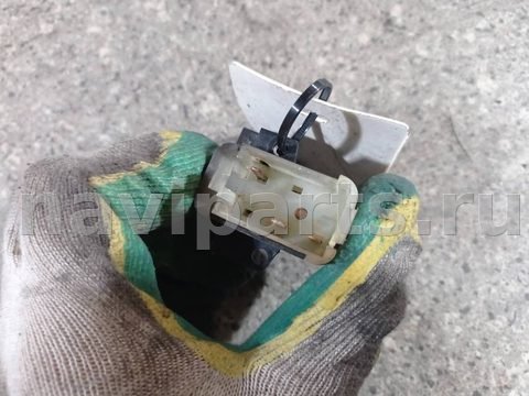 Кнопка центрального замка Jeep Grand Cherokee, 1994 г., OEM 56006224, арт. 46023059502, фото 3