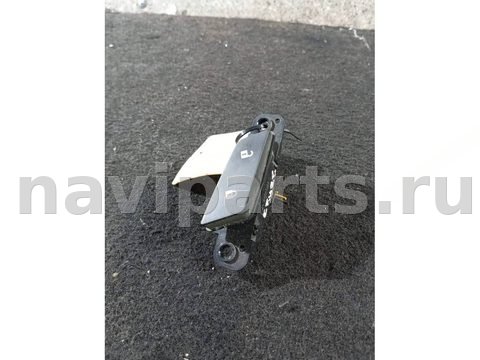 Кнопка центрального замка Chevrolet Cruze, 2010 г., OEM 96936168, арт. 46023064613