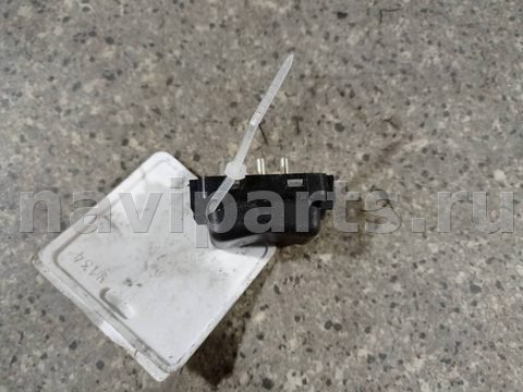 Кнопка центрального замка Mercedes S W140, 1995 г., OEM 2028203910, арт. 46023064886_2