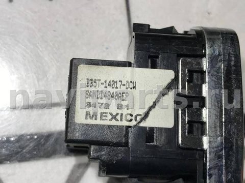 Кнопка центрального замка Ford Escape, 2016 г., OEM BB5T14017DCW, арт. 47573710, фото 5