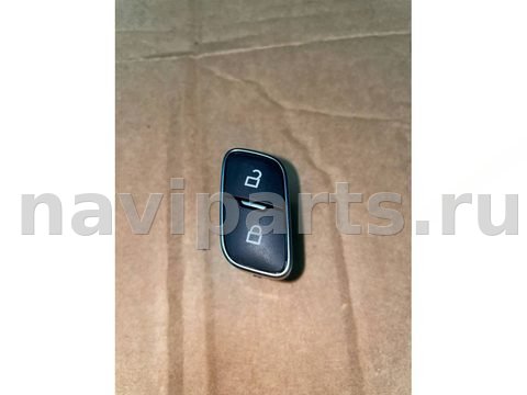 Кнопка центрального замка Ford Bronco Sport, 2021 г., OEM JX7T14017BA, арт. 48174010