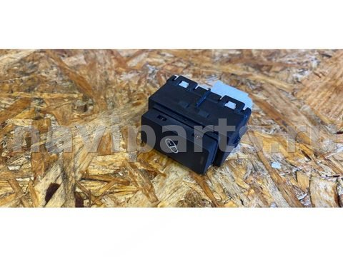 Кнопка центрального замка Jaguar E-Pace, 2018 г., OEM J9C314017CA, арт. 482002374878086, фото 3