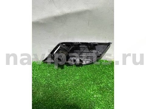Кнопка центрального замка BMW X5 F15, 2015 г., OEM 9350442, арт. 5086, фото 2