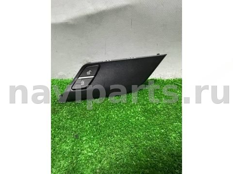 Кнопка центрального замка BMW X5 F15, 2015 г., OEM 9350441, арт. 5094
