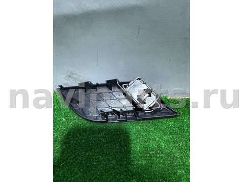 Кнопка центрального замка BMW X5 F15, 2015 г., OEM 9350441, арт. 5094, фото 2