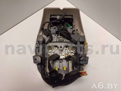 Кнопка центрального замка Peugeot 807, 2008 г., арт. 51804203_5, фото 3