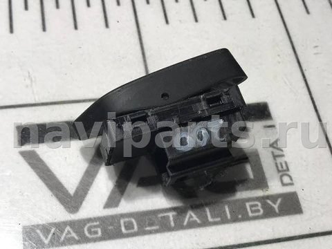 Кнопка центрального замка Volkswagen Jetta, 2017 г., OEM 5C6962125, арт. 52272305, фото 2