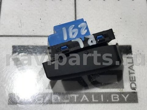 Кнопка центрального замка Volkswagen Passat USA, 2015 г., OEM 561962135A, арт. 52650143, фото 2
