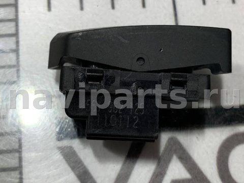 Кнопка центрального замка Volkswagen Passat USA, 2015 г., OEM 561962125, арт. 53386464, фото 4