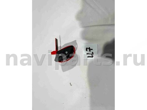 Кнопка центрального замка Chevrolet Equinox, 2018 г., OEM 26200592, арт. 5399771