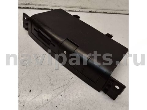 Кнопка центрального замка Peugeot 207, 2006 г., OEM 9656713577, арт. 55324787