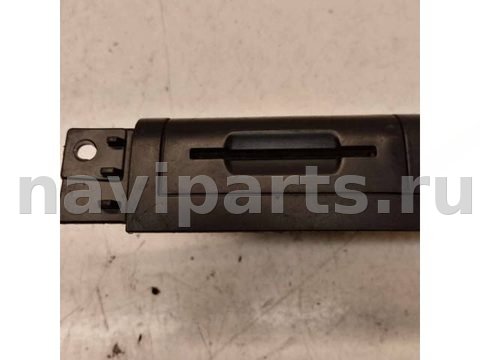 Кнопка центрального замка Peugeot 207, 2006 г., OEM 9656713577, арт. 55324787, фото 3