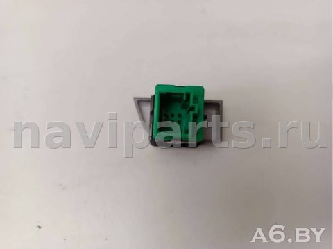Кнопка центрального замка Citroen C4 Grand Picasso, 2014 г., арт. 60099805_2, фото 4