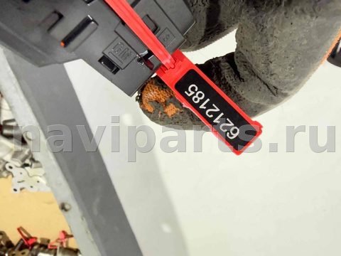 Кнопка центрального замка Chevrolet Equinox, 2018 г., OEM 26200592, арт. 6212185, фото 2