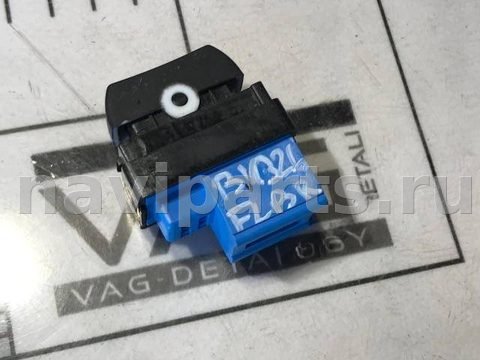Кнопка центрального замка Buick Encore, 2017 г., OEM 95299159, арт. 72899584, фото 2