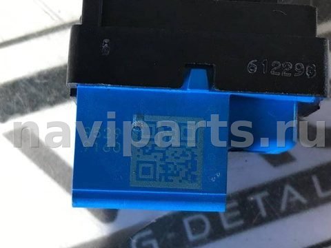 Кнопка центрального замка Buick Encore, 2017 г., OEM 95299160, арт. 72899586, фото 3