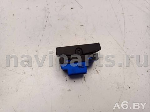 Кнопка центрального замка Volkswagen Multivan T6, 2016 г., OEM 7E0962125B, арт. 86730181_3, фото 2