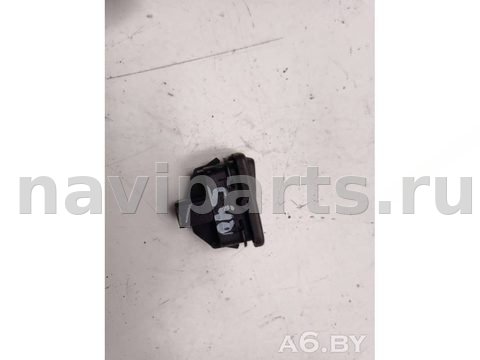 Кнопка центрального замка Volvo C30, 2008 г., OEM 30773333, арт. 86734645_2, фото 2