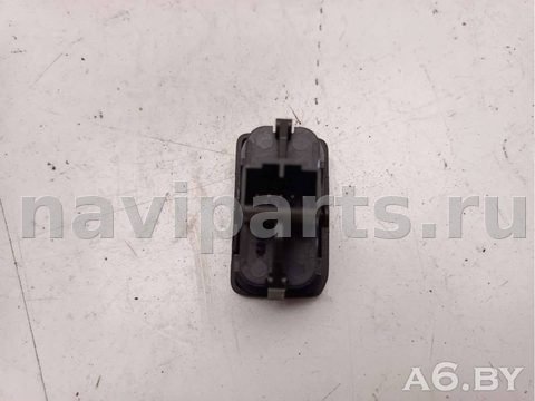 Кнопка центрального замка Volvo C30, 2008 г., OEM 30773333, арт. 86734645_2, фото 4