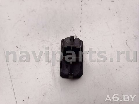 Кнопка центрального замка Volvo V50, 2010 г., OEM 30773333, арт. 86734645_3, фото 5