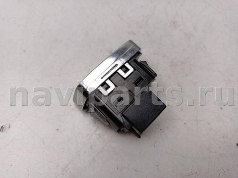 Кнопка центрального замка Ford Escape, 2020 г., OEM BB5T14017, арт. 86912389_3, фото 5