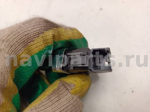 Кнопка центрального замка Ford Mustang, 2019 г., OEM BB5T14017, арт. 86912389, фото 4