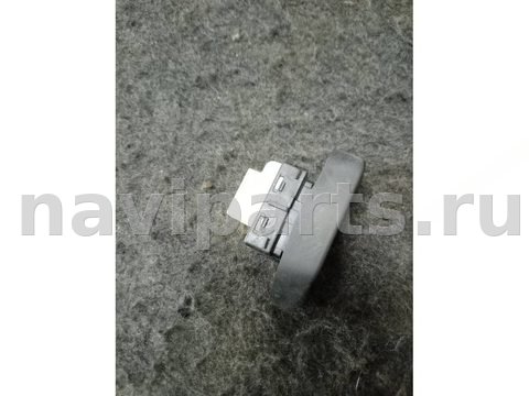 Кнопка центрального замка Volkswagen Polo, 2017 г., OEM 6R1962125A, арт. 89899036, фото 3