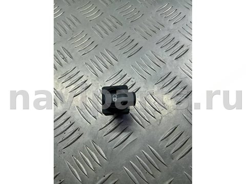 Кнопка центрального замка Citroen C4, 2006 г., арт. 96874582