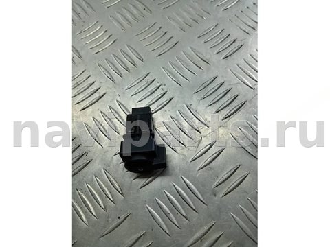 Кнопка центрального замка Citroen C4, 2006 г., арт. 96874582, фото 2